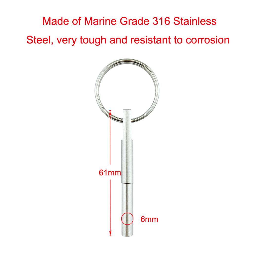 Repair Security Tool Key Open Security Oval Head Screws Special Bit Key Removal Service For Coffee Machine