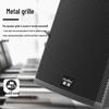 HuiDu 12-inch Professional Full-Range Speaker (CN version)