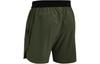 Under Armour Casual Shorts Men's