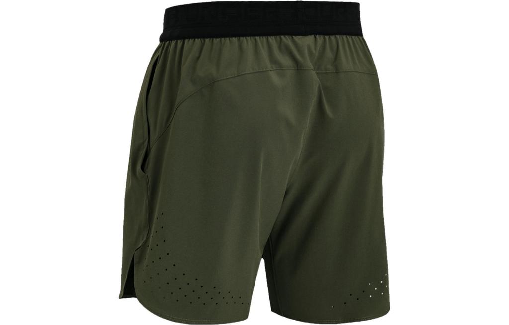 Under Armour Casual Shorts Men's