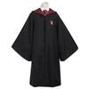Costume Cosplay Robe Magic Halloween Party Di Natale Costumi Cosplay Robe Mantello Mantello Uniformi Costume da festa di Halloween
