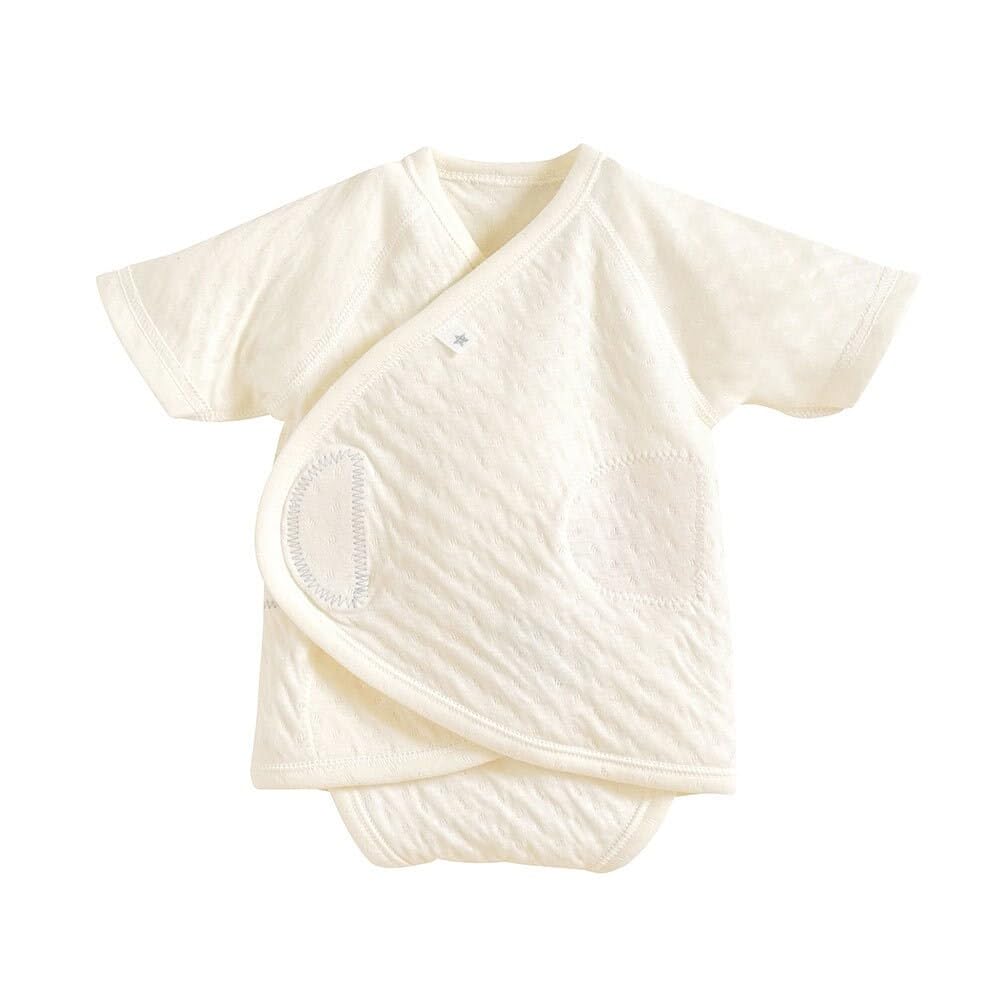

10mois PATTO SATTO HADAGI Organic Cotton Beige 22152111