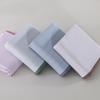 2025 Thick Gauze 3-Piece Bed Set: Extra Thick, Pure Cotton Old Coarse Cloth Cool Mat
