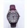 Used SEIKO V137-HAA0 Watch