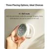 Xiaomi Qingping Thermometer-Hygrometer