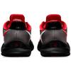New Nike Kyrie Low 4 Ep 'Bred' CZ0105-006