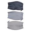 Replacement Headband Suitable For Anker Soundcore Life Q35 Q10 Q20 Q30 Headphone Head Beam leather Zipper Headbands Cushions