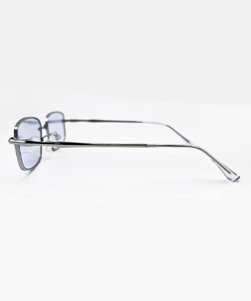 MAISON MASTER Cara Sunglasses Blue