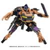 TAKARA TOMY Transformers Beast Awakening BD-04 Deluxe Class Nightbird