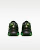 IH2137-001 Nike Air Max DN8 "Black/Green Apple" (Men's)
