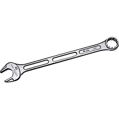 

Легкий легкий комбинированный гаечный ключ, 32 мм, LCW0032