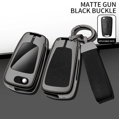 Accesorios para la electrónica del coche – Funda para llave