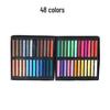 Mali Professional Single Stick Pastel Refill - Special Color for Artistic Painting