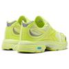 Reebok Liful X Reebok Premier Road Plus 6 'Semi Energy Glow Reflective' Sneakers H01074