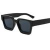 Mens Sunglasses Premium Designer Classic Sunglasses for Women Stylish Small Frame Square Party Fishing Triping Driving Sunglass