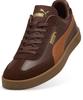 Puma Club 2 Era - Choco Tart: Brandy / 397447-28