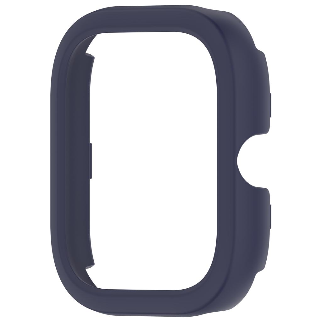 Case for Xiaomi Redmi Watch 5 Smart Watch PC Hard Protective Cover Anti-scratch Bumper Shell Accessories