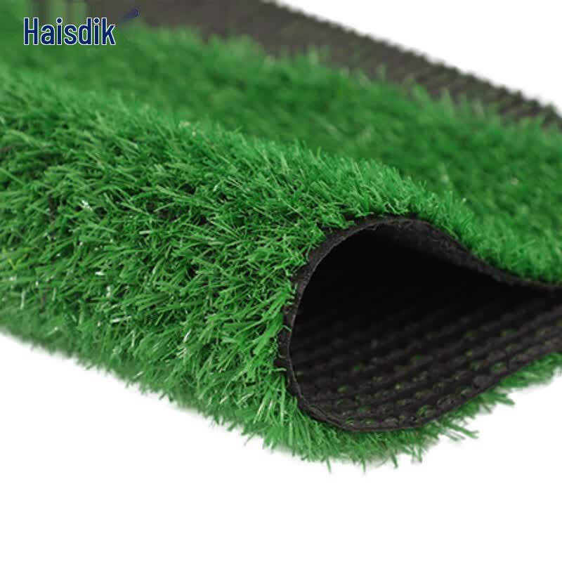 Haistick HK-432 Artificial Grass Turf