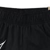Nike Women's Loose Training Running Casual Shorts HM4633-010