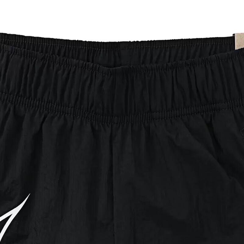Nike Women's Loose Training Running Casual Shorts HM4633-010