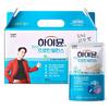 Highmune Drinking Protein Balance 125ml 12 Pcs Ingredients: May Be Subject To Change At the Manufacturer’s Discretion. For | 125ml 12 Pcs