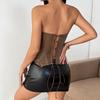Corsets, Fashionable and Elegant Women's Clothing
