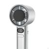 Compact USB Fan for Personal Use Ideal Outdoor Events And Travel