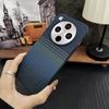 Applicable To OPPOfindX1Pro Mobile Phone Case Men's FIND X1 Carbon Fiber Texture vivoX111Promini