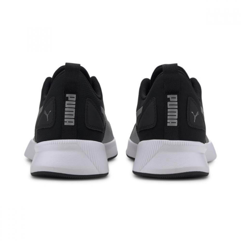 Official Puma Puma Official Flyer Runner