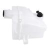 QQ-For Toyota Corolla 2014-2019 Windshield Washer Reservoir Tank Cap & Pump 85330-60190