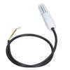 Air Temperature and Humidity Sensor RS485 Output Temperature Humidity Sensor Module DC12 to 24V