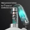 2L Garden Irrigation Tools Agriculture Electric Sprayer Pesticide Garden sprayer Watering Spray Disinfection Filling Sprayer