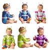 Costume de carnaval pentru femei – Costume de carnaval pentru femei
