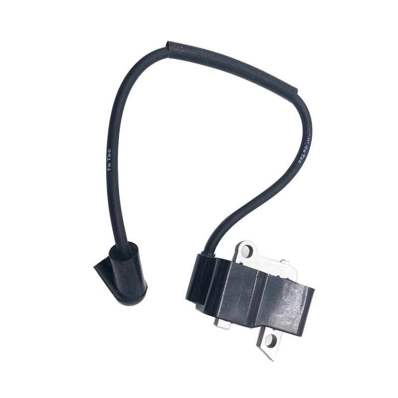

Ignition Module Coil For Husqvarna 122C 122LD