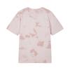 Champion Short Sleeve T-Shirt