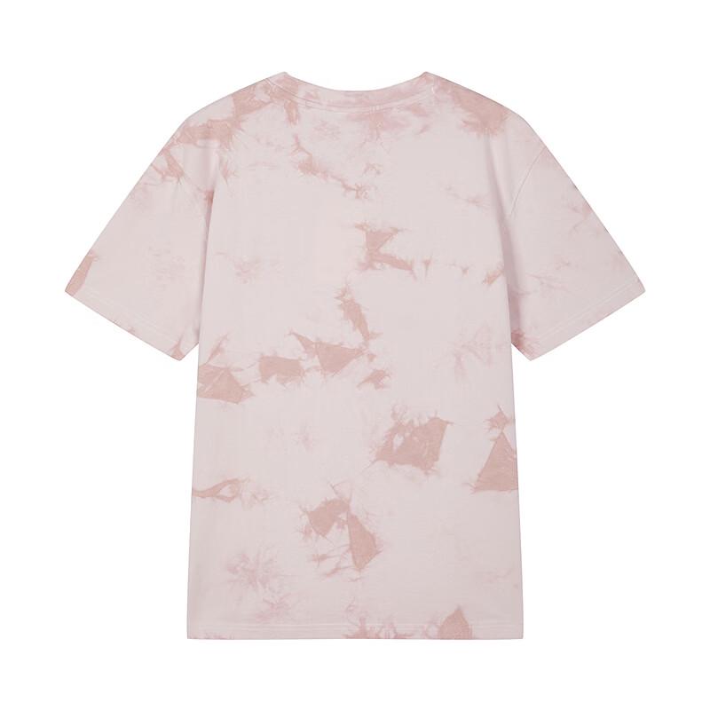 Champion Short Sleeve T-Shirt