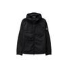 Giacca Uomo Nera 781543310-V0029