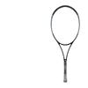 Universal 3K Carbon Fiber Tennis Racket for Men and Women