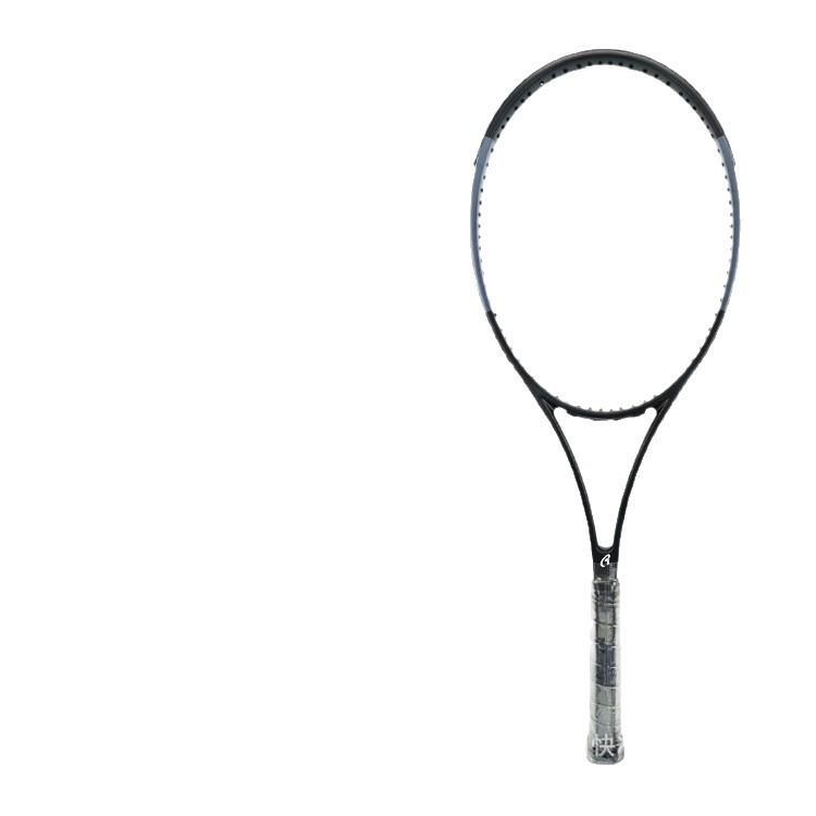 Universal 3K Carbon Fiber Tennis Racket for Men and Women