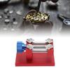 Watch Bezel Remover Tool 4 Hardened Blades Strong Compression Spring Stainless Steel Bezel Opener Watch Repair Tool