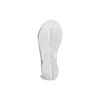New Adidas Duramo Sl Wide Cloud White Grey Women's IF9905