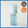 HevBlue [suitable For Acne Prone Skin] HevBlue Phyton Square Heal Blue Gel Cream 110ml