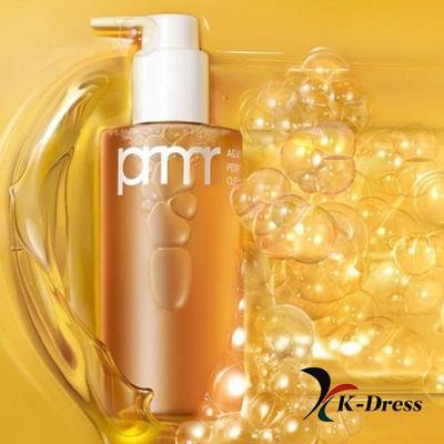 Perfect Oil To Foam Cleanser 200ml
