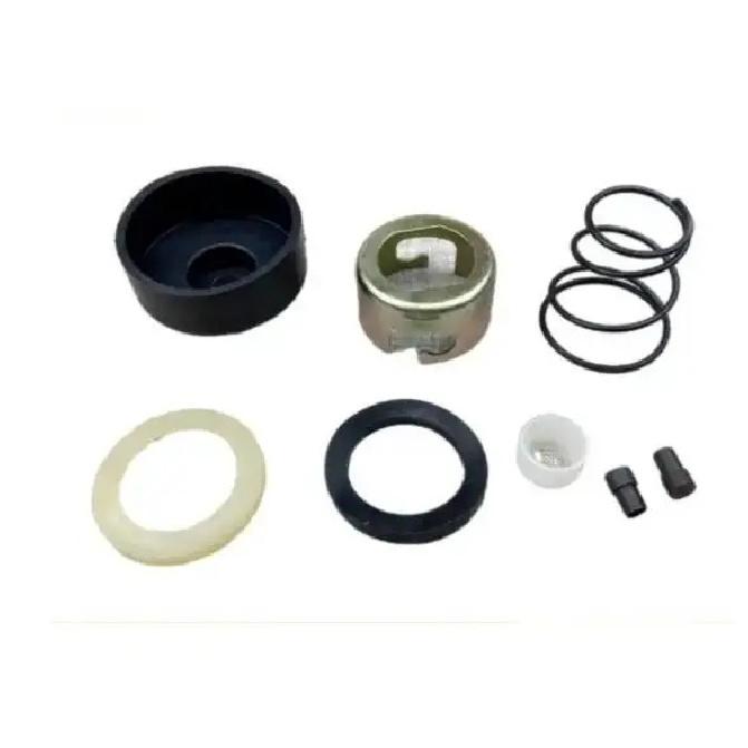 Shift lever repair kit For Greatwall wingle 3 wingle 5