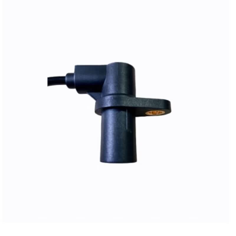 SHACMAN Crankshaft Position and Speed Sensor