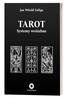 Tarot. Divination Systems