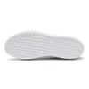 Vans Isaac Black Lpd V3942