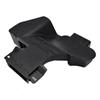 Luftfilter-Resonator für 07-17 Jeep Compass - Teilenummer 04593913AF