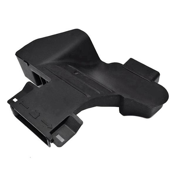 Luftfilter-Resonator für 07-17 Jeep Compass - Teilenummer 04593913AF