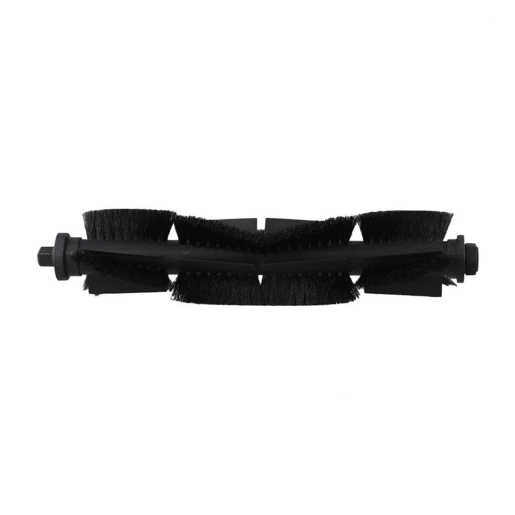 Effortless Installation Main Roller Brush Vacuum Cleaner Part
